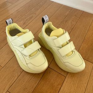 Stella McCartney Eclypse Trainers